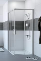 HÜPPE Zuhanysarok 90x90 cm Hüppe Classics 2 C25002.087. 322 (C25002.087.322)