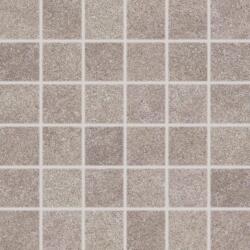 RAKO Mozaik Rako Kaamos beige-grey 30x30 cm matt DDM06589.1 (DDM06589.1)
