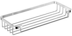 Jika Sarokpolc Jika Generic króm 853D. 3.004. 200.1 (H3853D30042001)