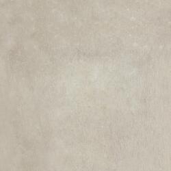 Ragno Padló Ragno Studio sabbia 75x75 cm matt STR527 (R527)