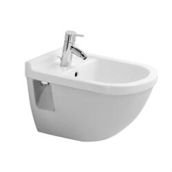 Duravit Bidé Duravit STARCK 3 2230150000 (2230150000)