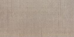 RAKO Burkolat Rako Textile barna 20x40 cm matt WADMB103.1 (WADMB103.1)