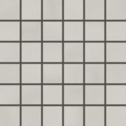 RAKO Mozaik Rako Blend szürke 30x30 cm matt DDM06807.1 (DDM06807.1)