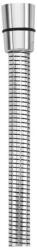 Jika Zuhanycső Jika Cubito króm 621X. 0.000. 272.1 (H3621X00002721)