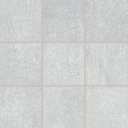 RAKO Padló Rako Rebel szürke 10x10 cm matt DAK12741.1 (DAK12741.1)
