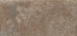 Del Conca Padló Del Conca Vignoni noce 15x30 cm matt G2VG09 (G2VG09)