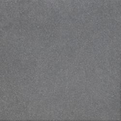 RAKO Padló Rako Block fekete 60x60 cm lappato DAP63783.1 (DAP63783.1)