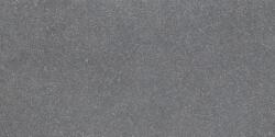 RAKO Padló Rako Block fekete 30x60 cm lappato DAPSE783.1 (DAPSE783.1)