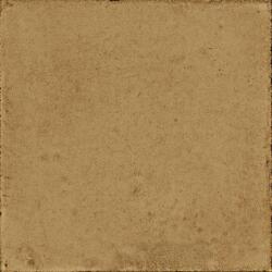 Ragno Padló Ragno Ottocento ocra 20x20 cm matt OTRKMU (RKMU)