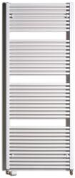 Thermal Trend Radiátor Thermal Trend KD 75 cm KD7501850 (KD7501850)