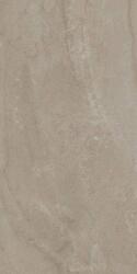 GranitiFiandre Csempe Graniti Fiandre Core Shade Fawn Core strutt. R11 120x60 cm (A174R1164)