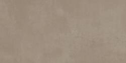 Del Conca Padló Del Conca Timeline taupe 60x120 cm matt GCTL09R (GCTL09R)