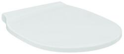Ideal Standard Wc ülőke Ideal Standard Connect Air duroplasztból fehér színben E036701 (E036701)
