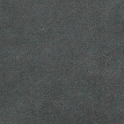 RAKO Padló Rako Extra fekete 20x20 cm matt DAR26725.1 (DAR26725.1)