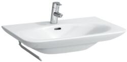Laufen Törülközőtartó Laufen Palace króm 8170.7. 004.000. 1 (H3817070040001)