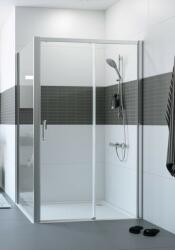 HÜPPE Zuhanyajtó 165 cm Hüppe Classics 2 C25608.069. 322 (C25608.069.322)