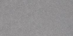 RAKO Padló Rako Block sötétszürke 30x60 cm lappato DAPSE782.1 (DAPSE782.1)