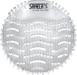 Sanela Beillesztés Sanela fehér SLA11B (06112)