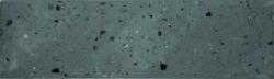 Mosavit Burkolat Mosavit Briqueta gris 24x6 cm matt BRIQUETAGR (BRIQUETAGR)