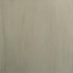 GranitiFiandre Padló Graniti Fiandre Fahrenheit 400°F Heat 60x60 cm matt AS184R10X860 (AS184R10X860)