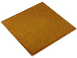 Gresan Padló Gresan Albarracin téglaszín 33x33 cm matt GRA3333 (GRA3333)