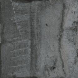 Del Conca Padló Del Conca Climb black 60x60 cm matt HCL866 (G9CL08)