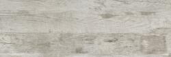 Del Conca Padló Del Conca Monteverde grey 40x120 cm matt HMN205 (SDMN05)