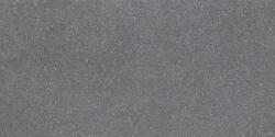 RAKO Padló Rako Block fekete 40x80 cm matt DAK84783.1 (DAK84783.1)