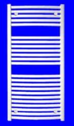 Thermal Trend Radiátor Thermal Trend KM 45 cm KM450783 (KM450783)