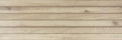 RAKO Burkolat Rako Base R világosbézs 30x90 cm matt WR1V5435.1 (WR1V5435.1)