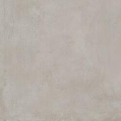 Del Conca Padló Del Conca Timeline grey 60x60 cm matt G9TL05R (G9TL05R)