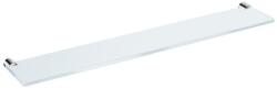Jika Polc Jika Basic króm 853A. 2.004. 000.1 (H3853A20040001)