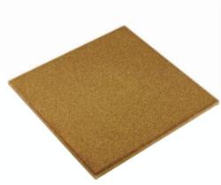 Gresan Padló Gresan Natural barna 33x33 cm matt GRN3333 (BASE NATURAL)