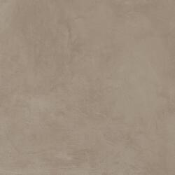 Del Conca Padló Del Conca Timeline taupe 60x60 cm matt G9TL09R (G9TL09R)