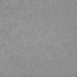 RAKO Padló Rako Block sötétszürke 60x60 cm lappato DAP63782.1 (DAP63782.1)