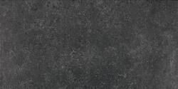 RAKO Padló Rako Base R fekete 30x60 cm matt DAKSE433.1 (DAKSE433.1)