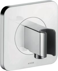 Hansgrohe Zuhanytartó Hansgrohe AXOR Citterio E zuhanyszett nélkül króm 36724000 (36724000)