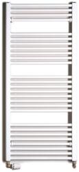 Thermal Trend Radiátor Thermal Trend KD 60 cm KD6001320 (KD6001320)