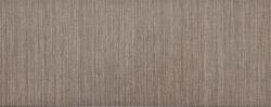 KALE Burkolat Kale Nish mink 20x50 cm matt FON30055 (310100202809)