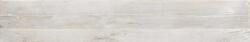 Emilceramica Padló Emil 20Twenty pallets white 20x120 cm matt 542W0R (542W0R)