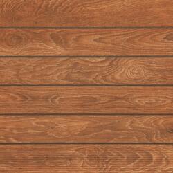 KALE Padló Kale Deck cherry 45x45 cm matt GSN6071 (310100900516)