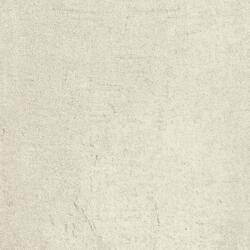 GranitiFiandre Padló Graniti Fiandre Core Shade plain core 60x60 cm félfényes A175R960 (A175R960)