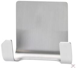 Tesa Powerstrips Akasztó 597100000500 (59710-00005-00)