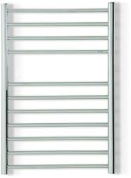 Anima Radiátor Anima Paul 60 cm PA750600NRZ (M-P-0105-1-002-034)