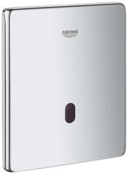 Grohe Vezérlőgomb GROHE Tectron Skate króm kivitelben 37321001 (37321001)