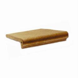 Gresan Lépcső Gresan Natural barna 33x33 cm matt GRNSCF33335 (GRNSCF33335)