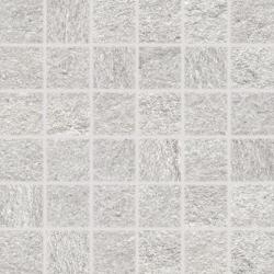 RAKO Mozaik Rako Quarzit szürke 30x30 cm matt DDM06737.1 (DDM06737.1)