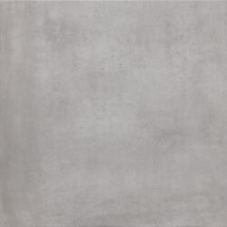 SINTESI Padló Sintesi Flow grey 80x80 cm matt FLOW11456 (PF00021334)