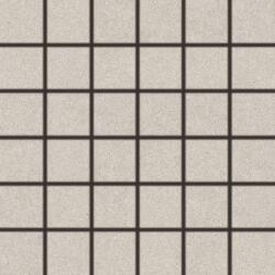 RAKO Mozaik Rako Block bézs 30x30 cm matt DDM06784.1 (DDM06784.1)