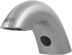 SANELA Mosdó csaptelep Sanela érzékelővel rozsdamentes acél SLU45B (03455)